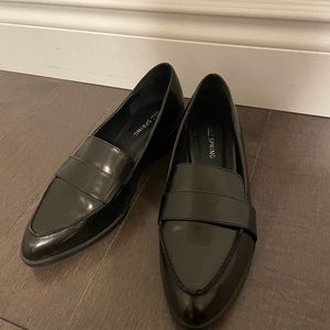 Call It Spring Loafers